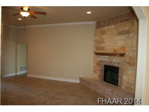 1111 Wren Cir, Copperas Cove, TX 76522 - photo 5