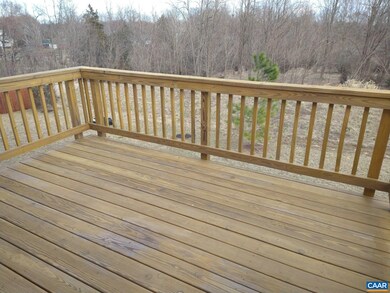 691 Blossom Tree Rd, Culpeper, VA 22701 - photo 2