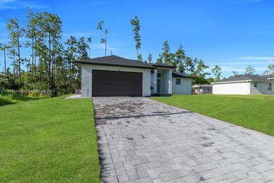 4002 E 9th St, Lehigh Acres, FL 33972 - photo 4