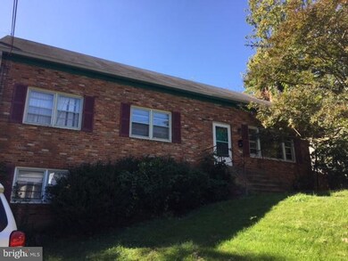 315 Lincoln Ave, Takoma Park, MD 20912 - photo 2