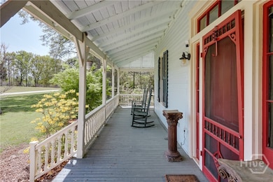 4990 Barnett Shoals Rd, Athens, GA 30605 - photo 4