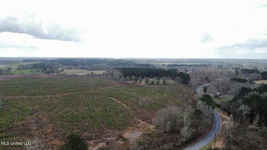 dji_fly_20230224_110750_196_167725847836