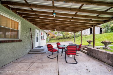 434 Ripple St, Scranton, PA 18505 - photo 6