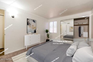 Staged2 650 S Pantano Rd Unit C