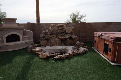 backyard 2
