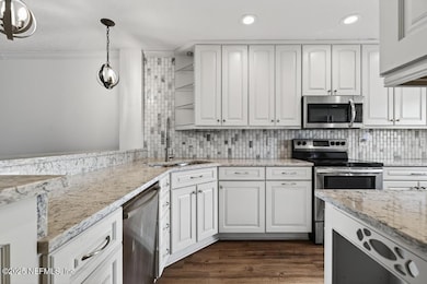 4975 San Jose Blvd unit 103, Jacksonville, FL 32207 - photo 6