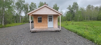 TBD Us 1 Route, van Buren, ME 04785 - photo 7