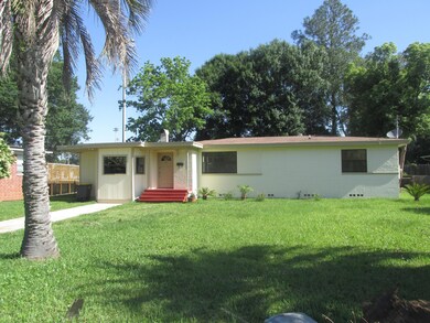 6817 Renee Terrace, Jacksonville, FL 32216 - photo 7
