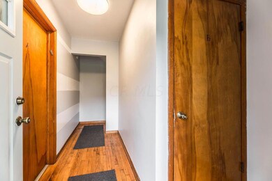 165 W Tulane Rd -3