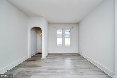 512 Moss St, Reading, PA 19604 - photo 5