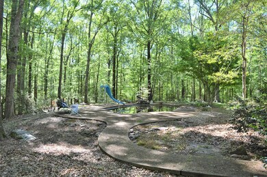 2142 Muddy Springs Rd, Magnolia, MS 39652 - photo 7