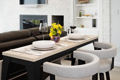 1501 Cliffs Condos, Wintergreen Resort, VA 22967 - photo 6