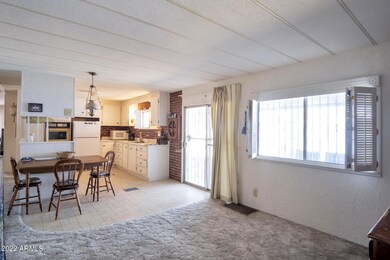 Family Room 2