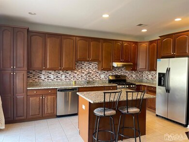 3 William Blow Ct, Edison, NJ 08837 - photo 6