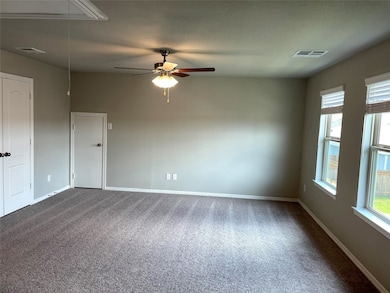 25550 Northpark Spruce Dr, Porter, TX 77365 - photo 7