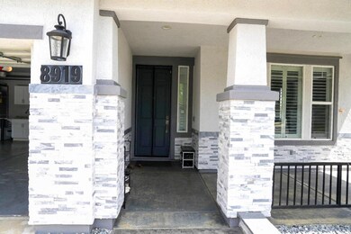 8919 Haflinger Way, Elk Grove, CA 95757 - photo 2