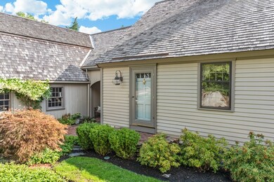 11 Ringbolt Rd, Hingham, MA 02043 - photo 2