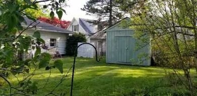 3633 Meadow Dr, Erie, PA 16506 - photo 3