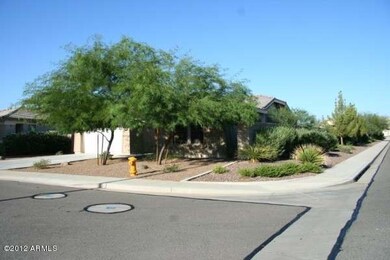 3241 N 138th Ave 003