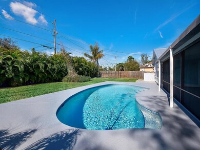 3308 SW Foremost Dr, Port Saint Lucie, FL 34953 - photo 5