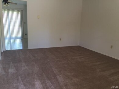 433 6th St, Wind Gap, PA 18091 - photo 5