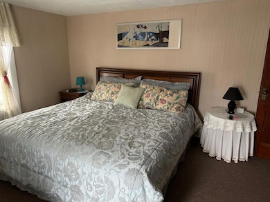 49 Apt #B Waln St, Wellsboro, PA 16901 - photo 2