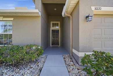 10120 Ives Loop, Hudson, FL 34667 - photo 2