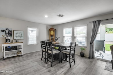 29001 N 51st Place, Cave Creek, AZ 85331 - photo 6