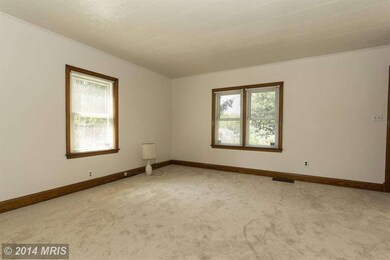 6413 Forrest Ave, Elkridge, MD 21075 - photo 6