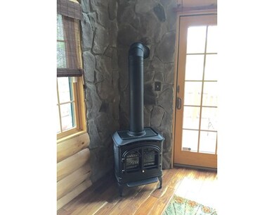 860 Methuen St, Dracut, MA 01826 - photo 7