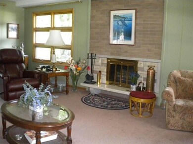 3721 W 90th Ct, Merrillville, IN 46410 - photo 3