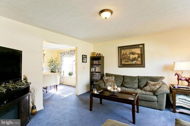 2080 Cidermill Ln, Winchester, VA 22601 - photo 3