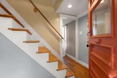 62 E Plain St, Wayland, MA 01778 - photo 6