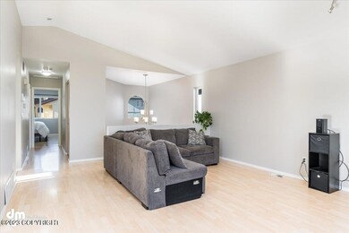 03-Living Room_ELI02597-Edit