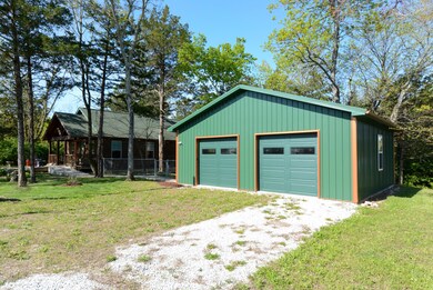 557 S Millwood St, Shell Knob, MO 65747 - photo 5