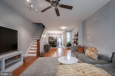 1709 W 13th St, Wilmington, DE 19806 - photo 6