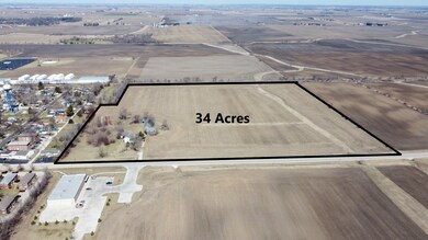 14025 Il Route 72, Genoa, IL 60135 - photo 7