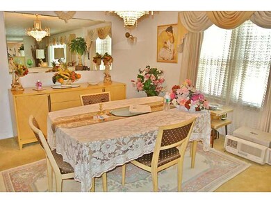 145 Saint Agnes Ave, Woonsocket, RI 02895 - photo 3