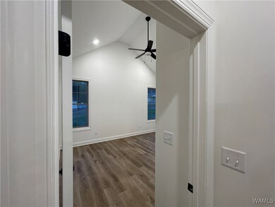 unlisted-address, Berry, AL 35546 - photo 7