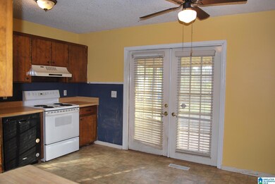 1108 Eagle Dr, Alabaster, AL 35114 - photo 7