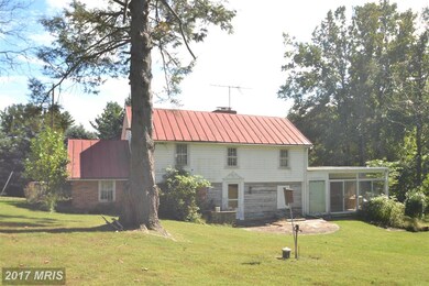 3930 Morgan Mill Rd, Glen Arm, MD 21057 - photo 2