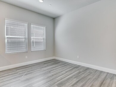 121 Olympus St, Wylie, TX 75098 - photo 6