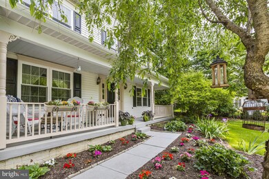 33 Little River Rd, Laurel, MD 20724 - photo 2