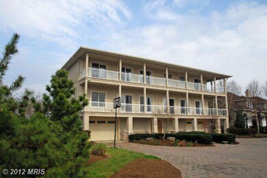 3645 Branhum Rd, Edgewater, MD 21037 - photo 6