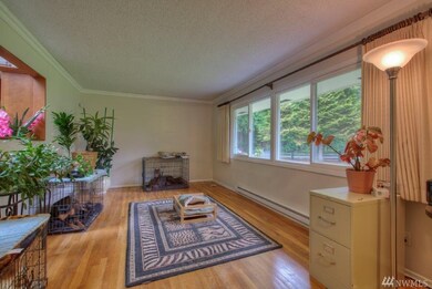 48811 284th Ave SE, Enumclaw, WA 98022 - photo 5