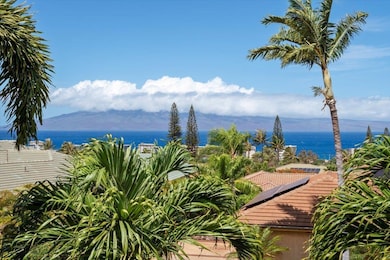 337 Aalii Way, Lahaina, HI 96761 - photo 3