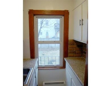 24 Dustin St unit 1, Peabody, MA 01960 - photo 6