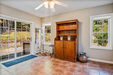 61 Foothills Rd, Bradford, NH 03221 - photo 7