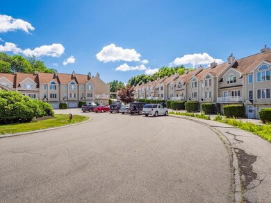 Hovey Square unit 35, Dracut, MA 01826 - photo 3