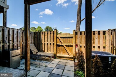 7424 Riding Meadow Way, Manassas, VA 20111 - photo 7